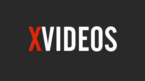 porn hub erotic|Vídeos pornôs com Erotico 